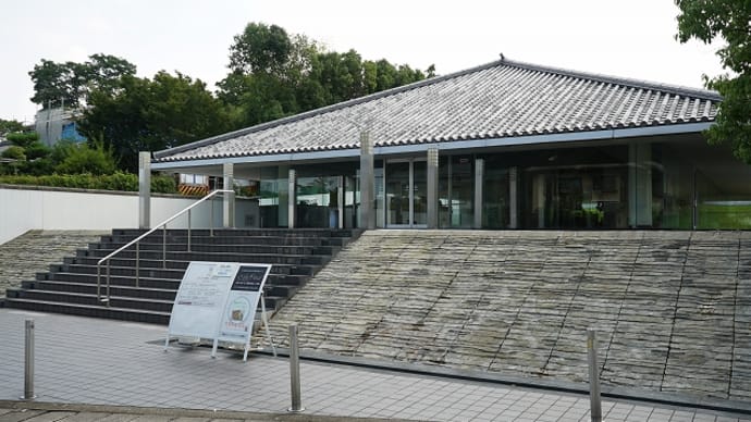 奈良市写真美術館で「浅田家」の写真展を見ました!
