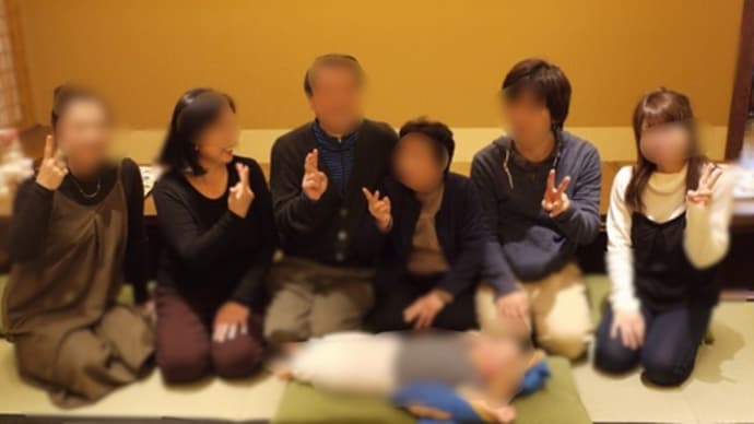 一瞬のショット