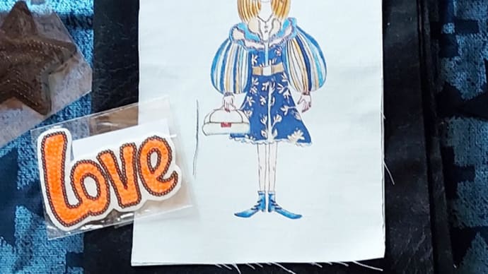 ゼロから産み出す人、組み合わせることから産み出す人、 あなたはどちらですか?