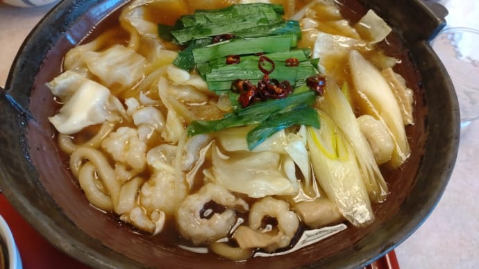ばんどう太郎はなし…ってさぁ…😅(すぎのやさんに行きましたが)