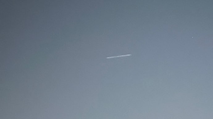 マスク衛星