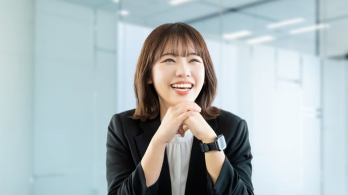 結婚相談所のお見合いで理想をどこまで求めるか?☆徳島地域密着EMIイーエムアイ婚活結婚相談所お見合い