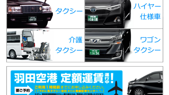 4月1日 本日は義理の母親を整形外科で診察していただいたところ・・・・・