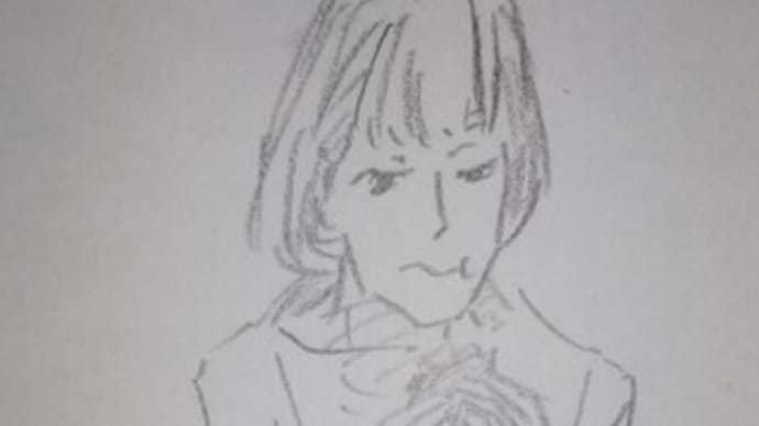 監察医 朝顔