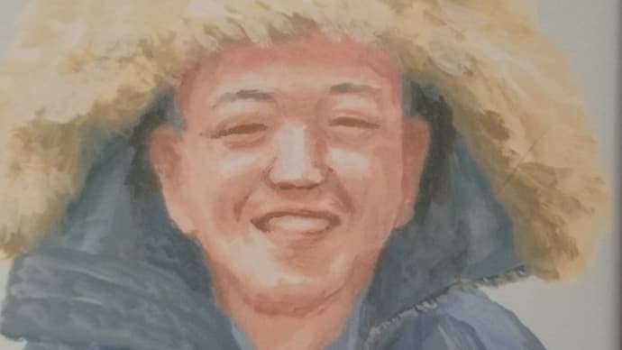 島田潤一郎「父と子の絆」