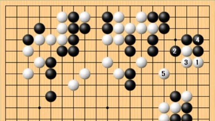 これがハンマー・・・