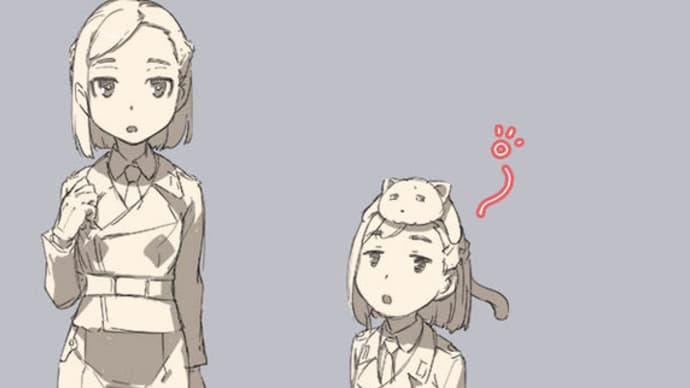ヒトラーは日本を、どう見ていたのかな?