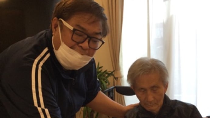 新しい仲間を紹介します!