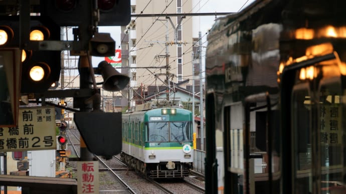 1133-京阪石山坂本線唐橋前駅