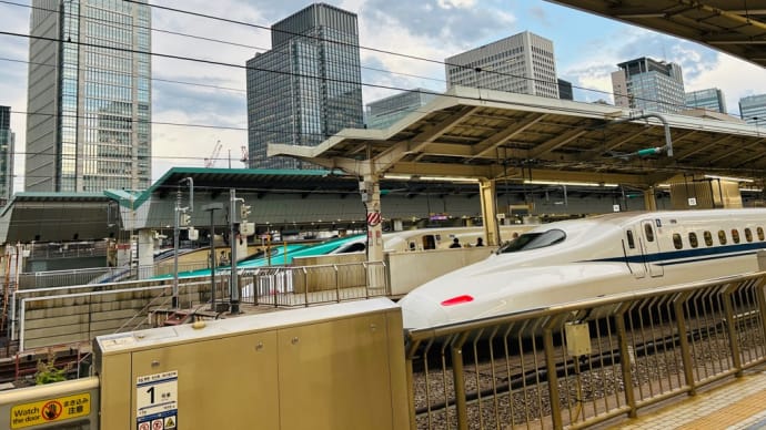 今から大阪