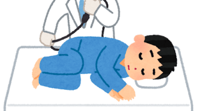 間の悪いことってあるもんです~地域散歩で~