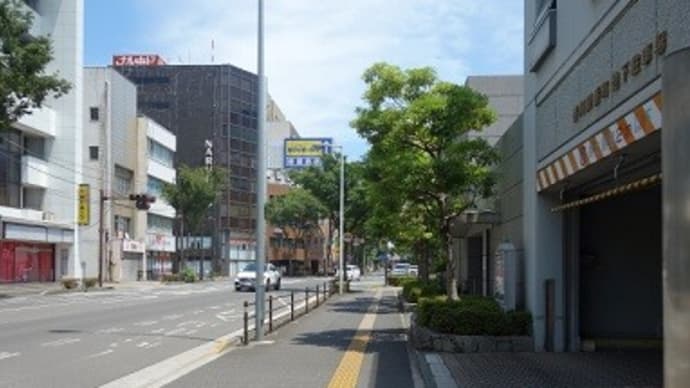 ええねぇ
