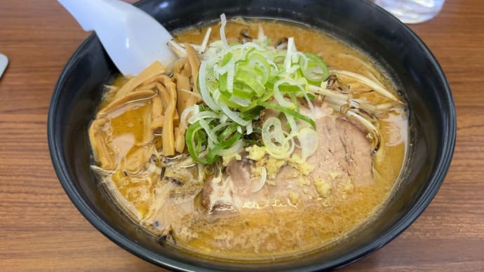 3月10日 釧路市 自主練習