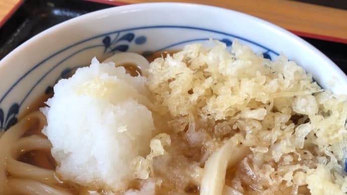 小掃除(トイレと洗面台)
