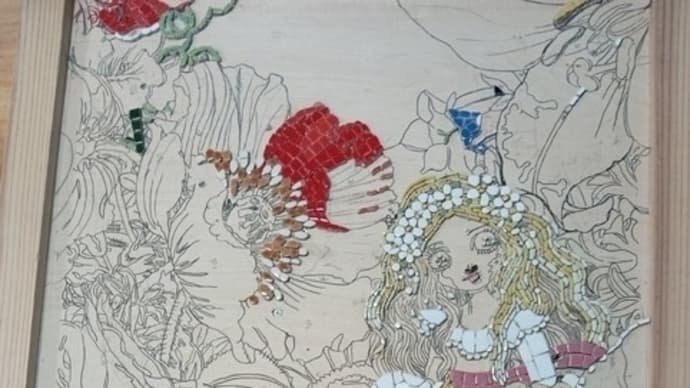 kameyaさん教室と麻布小の仕込みと・・・