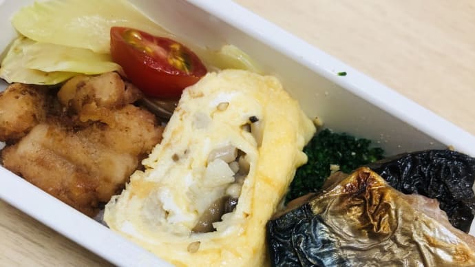 木村里奈の3月25日のお昼ご飯