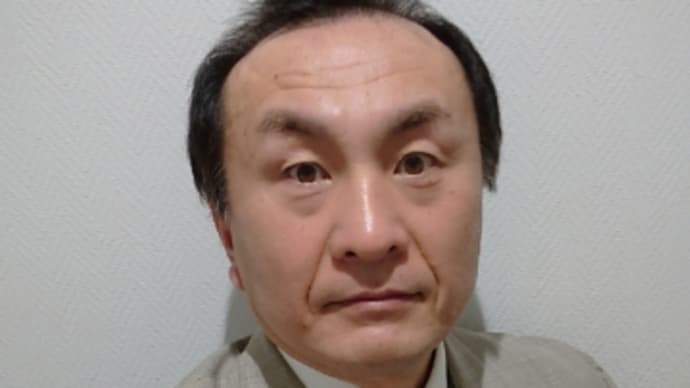 CF撮影へ。