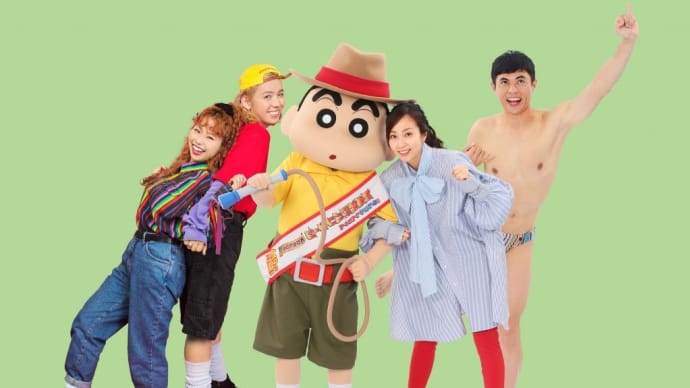 ryuchell追悼と代理