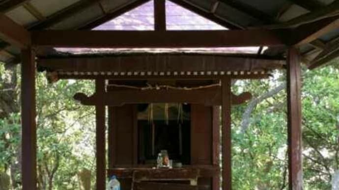 消えてしまった記事について その5
