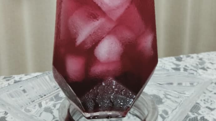 プロの技…中年採血マン!