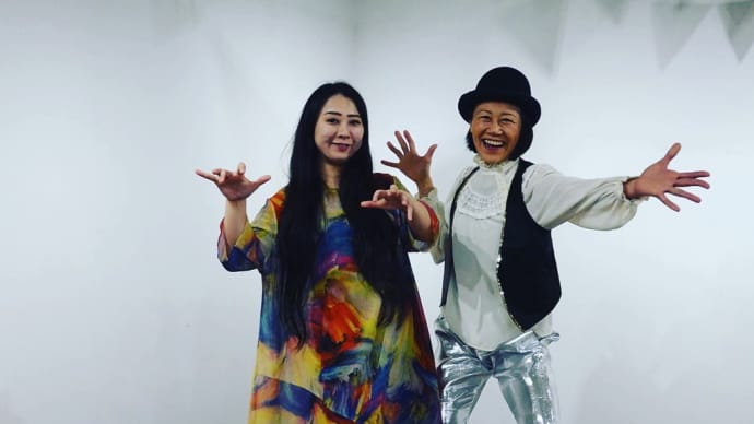 準備は常に進めている