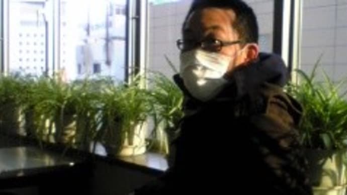 人は何のために生きるか?。