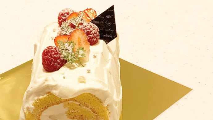 ABCクッキングスタジオ
