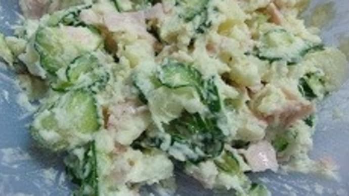 マツコの知らない世界×aiko&寝つきが悪い&晩ご飯