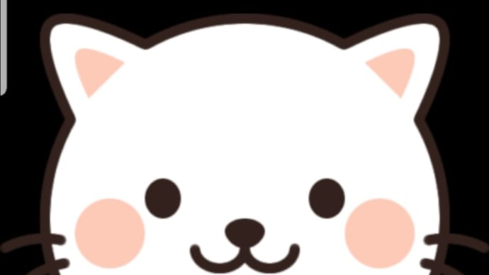 ルノルマン ハウス読み