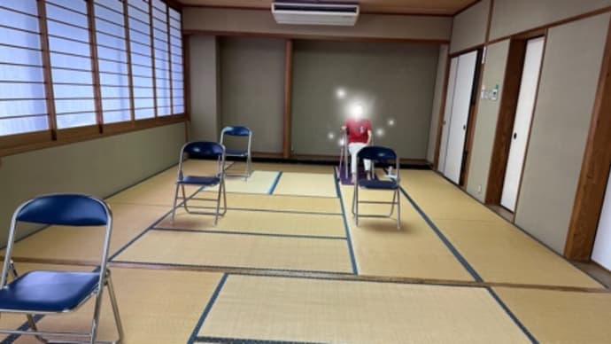 陶芸頑張った