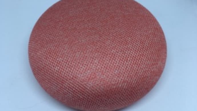 Google Home (Nest) Mini ファームウェア1.56.264660は文鎮化⁉️ スマートスピーカーを13台使うお医者さんの話 その15