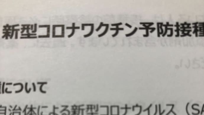 会社では長老。実家へ帰ると若輩者。