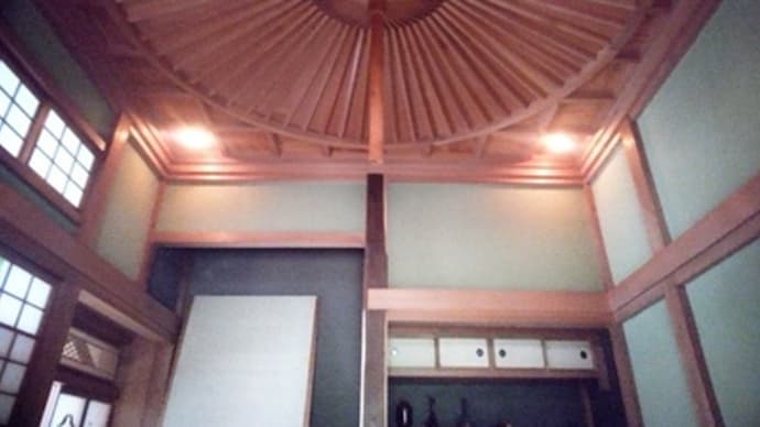 職人の技術