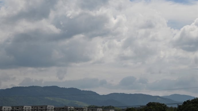 広島平和記念公園の設計者は丹下健三さん