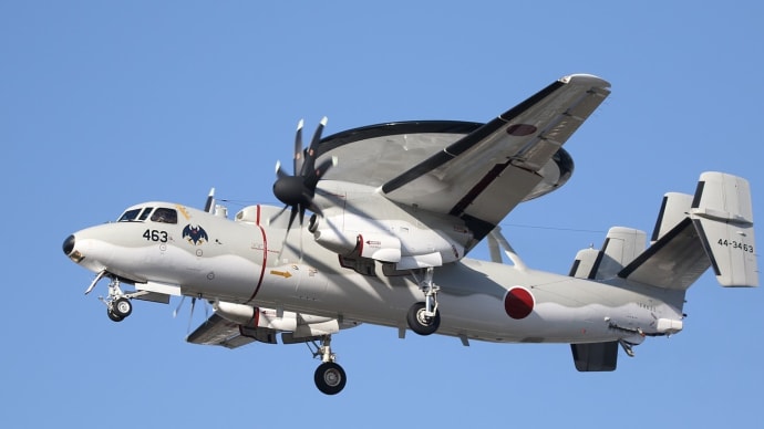 Jアラートシステム改修へ政府検討-相次ぐ情報錯そう受け,しかし不規則機動弾道弾へは探知能力強化が必要