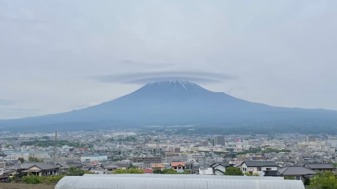 介護の資格持ってる人集まれー