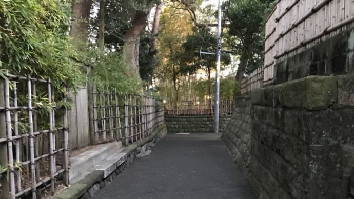 モチベーション、