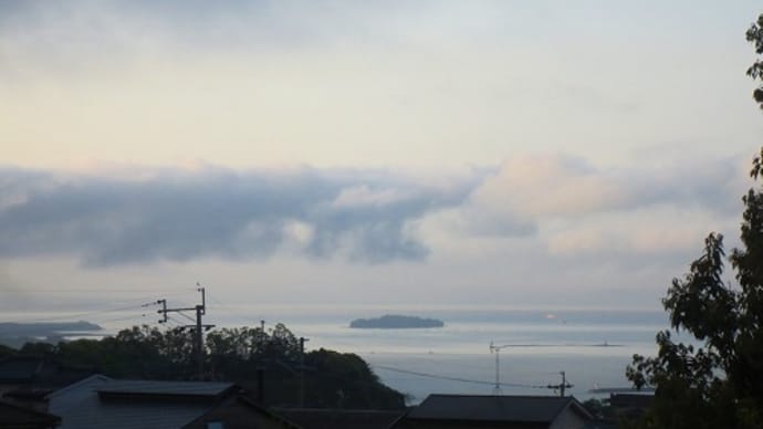 気になる? 4並びの数字