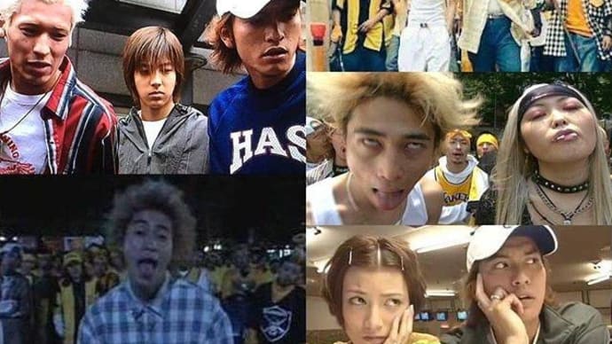 鎌倉殿の13人 第19回「果たせぬ凱旋」