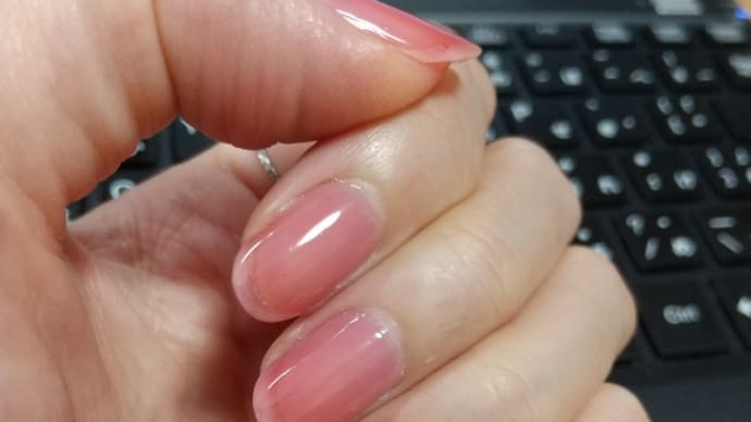シンクロフィットの出番です。