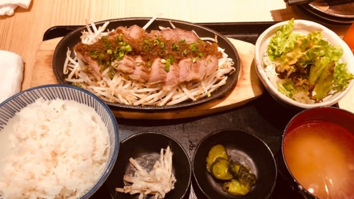 ありがとう、スマホ。。