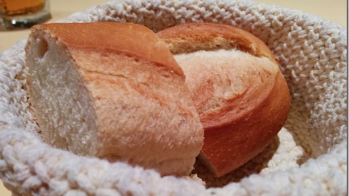 浜松町のランチ Aux delices de dodine