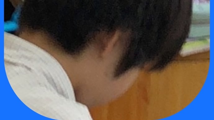 自己否定の感情につきあう