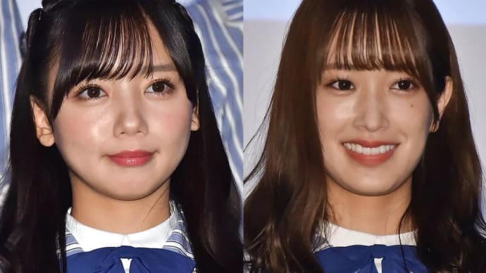 日向坂46佐々木久美、齊藤京子は「すごく頼りにしていた」卒業発表への思い語る “恥ずかしくて本人には言ってないこと”も告白