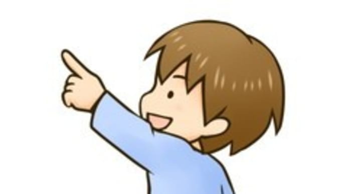 猿岩石さん「白い雲のように」 超遠距離ユニット「じゅーくぼっくす」で演奏して投稿しました
