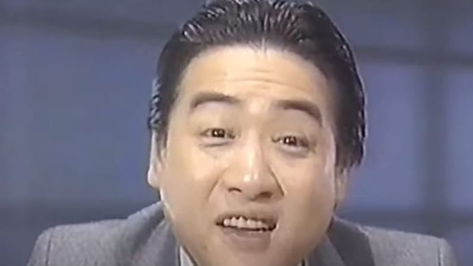 明石家さんま激怒CM 吉本オールスター出演