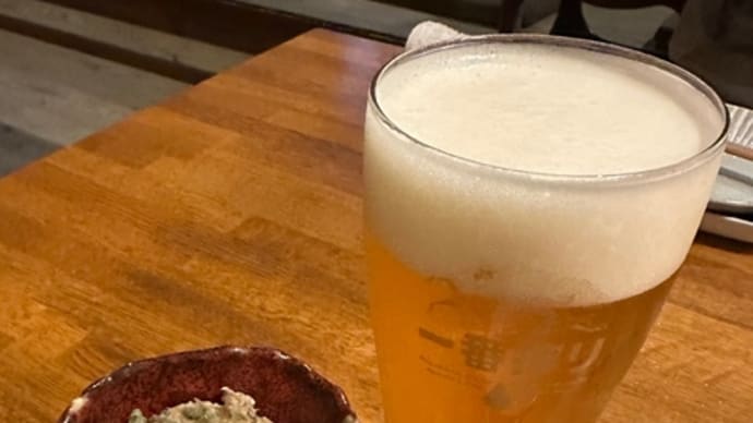 決断?的な