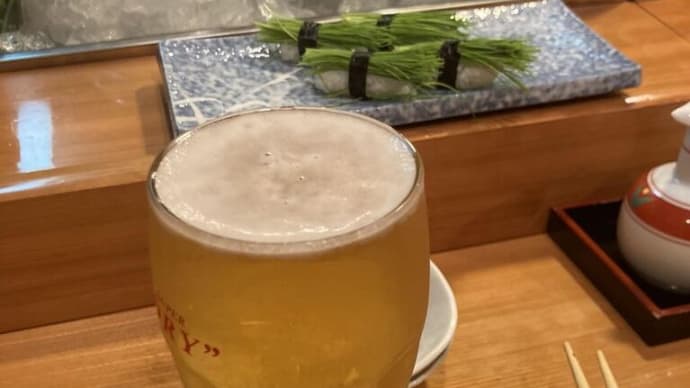 オーストラリアからのお客様~日本の秋堪能