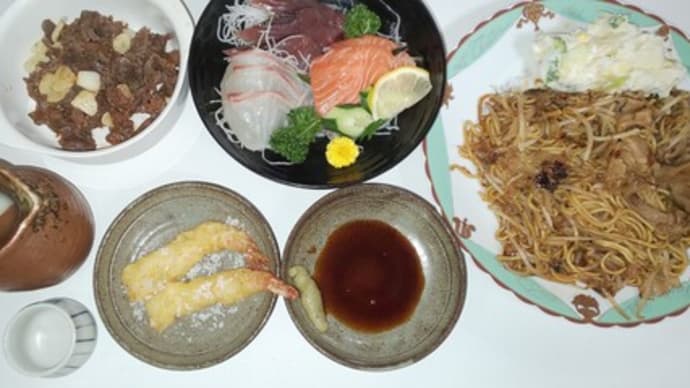 砂ズリの大蒜オイル煮