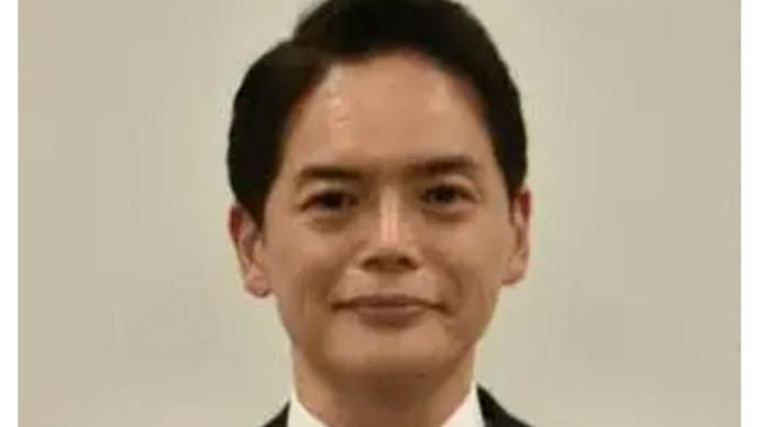 横浜市長選!トランプ征伐で自民公明【不正選挙】できす!横浜市長に立憲推薦・山中竹春氏!菅首相支援の小此木氏ら破る!この敗北がきっかけとなり、9月6日に事実上の【首相解任】へのカウントダウンが始まる!